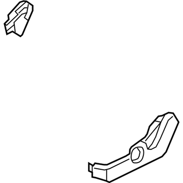 Kia 881651D020S8