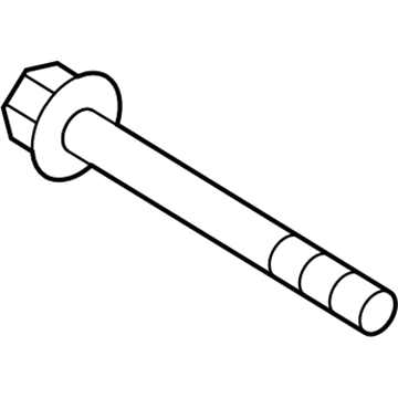 Kia 374513C000