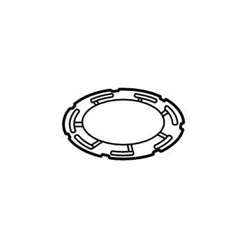 Kia 31152A9000