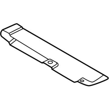 Kia 84291AA000