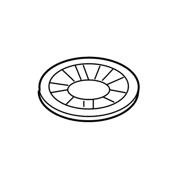 Kia 55334J5000