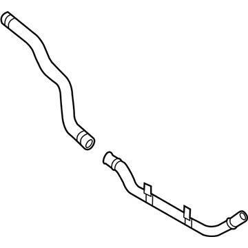 Kia 369333D000