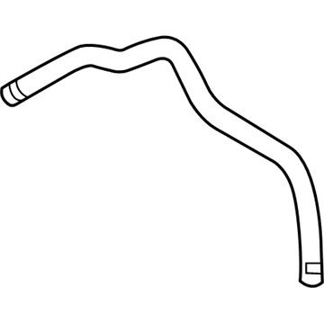 Kia 369393D000