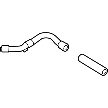Kia 369323D000