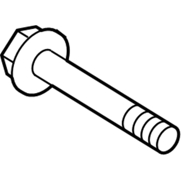 Kia 374513C000