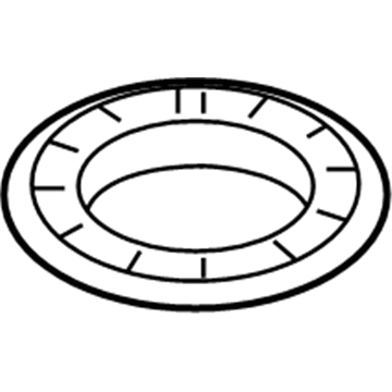 Kia 54623C2000