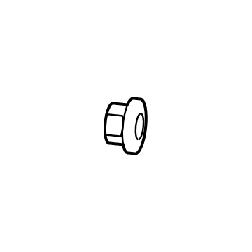 Kia 545591F000