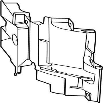 Kia 365411XCA1