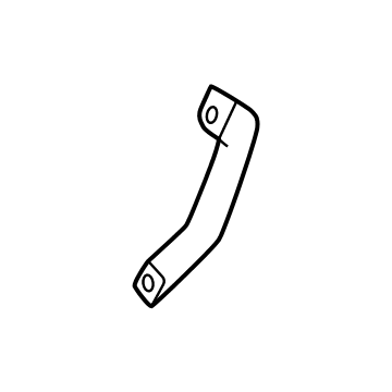Kia 858A3DO000EMA