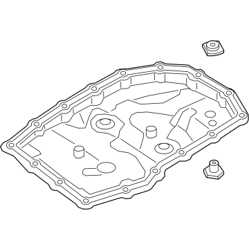 Kia 482802H000