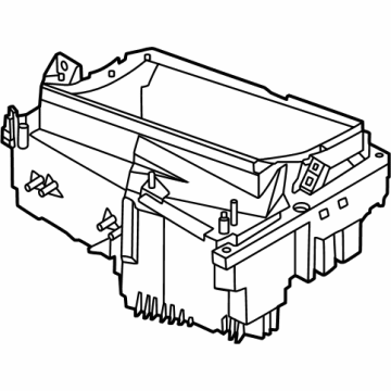 Kia 94310DO000