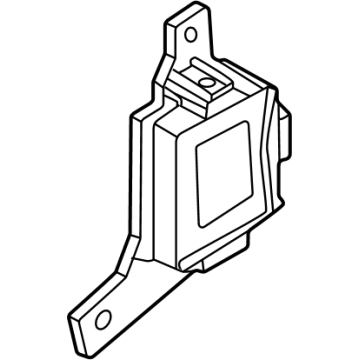 Kia 99810DO000