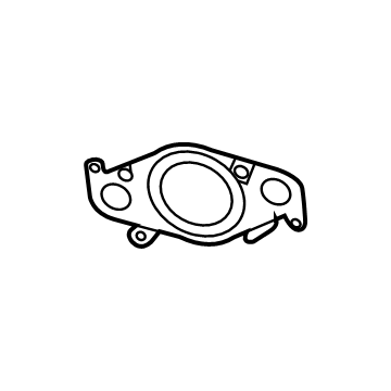 Kia 284932S000