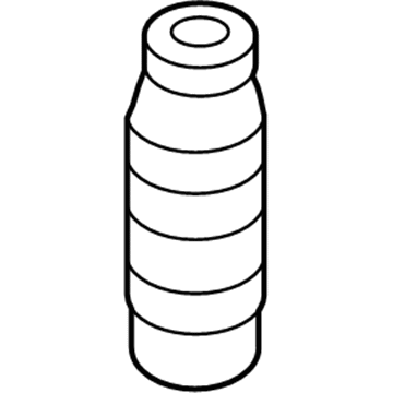 Kia 553252D000