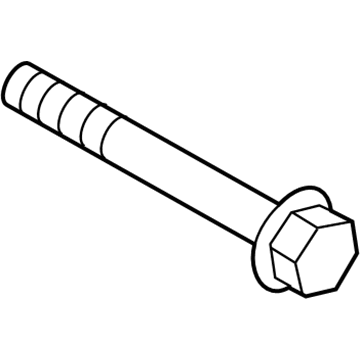Kia 362112F000