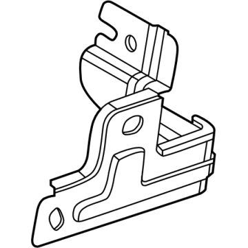 Kia 91931AT060
