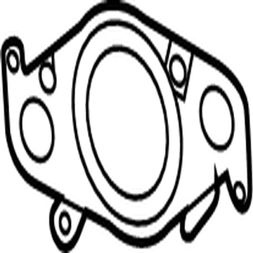 Kia 284932S020