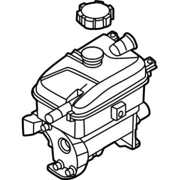 Kia 25430CV700