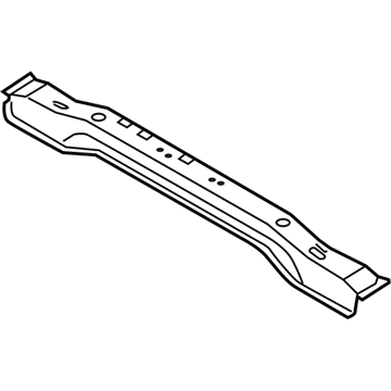 Kia 65522C1000