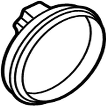 Kia 58980L1000