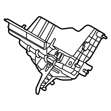 Kia 97936DO000