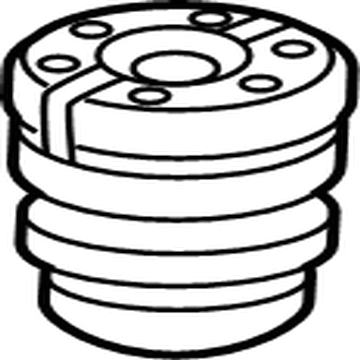 Kia 54626XA000