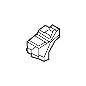 Kia 865B1CV000