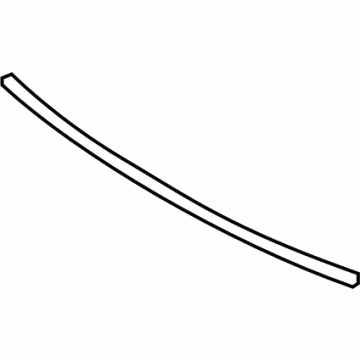 Kia 86360CV000