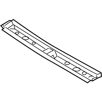 Kia 671211G000