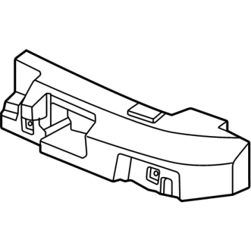 Kia 86521L2BA0