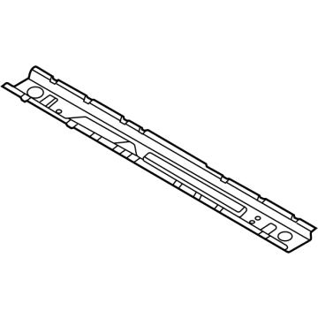Kia 658L2GI100