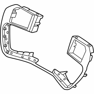 Kia 96750DO000