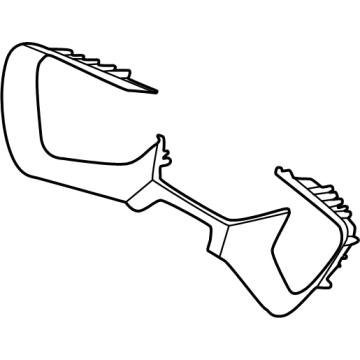 Kia 96751DO000