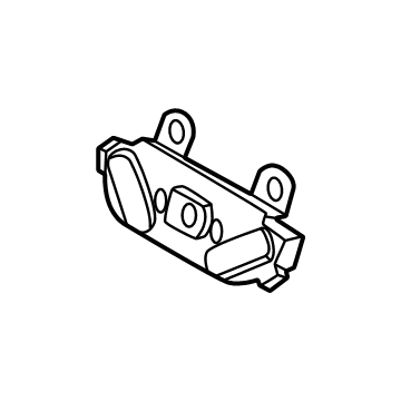 Kia 56170DO000