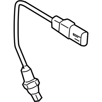 Kia 392103C830