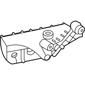 Kia 58920N9010