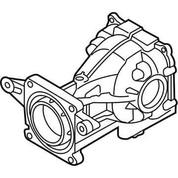 Kia 530103B511
