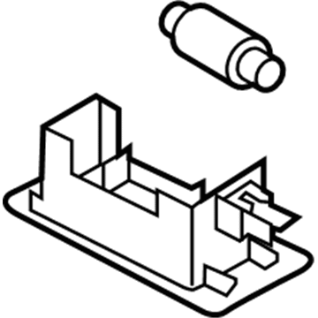 Kia 926013F000