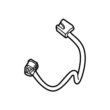 Kia 56397R0000