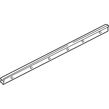 Kia 0K2A159821