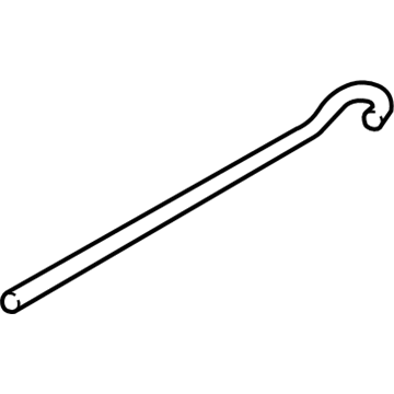 Kia 091323B000