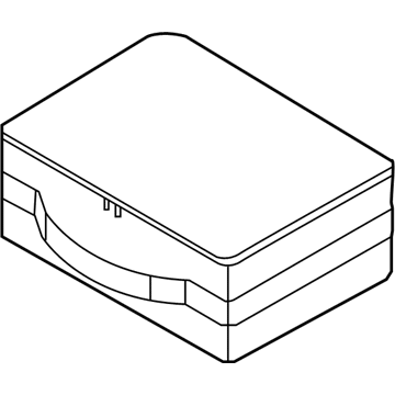Kia 091494R000