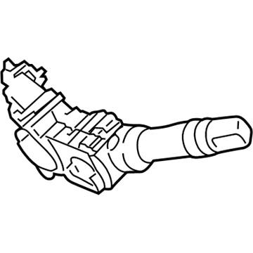 Kia 934101U000