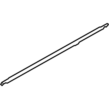 Kia 832103F000