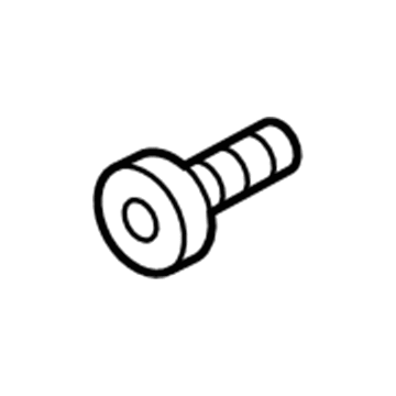 Kia 253953F000