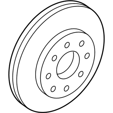 Kia 517122T000