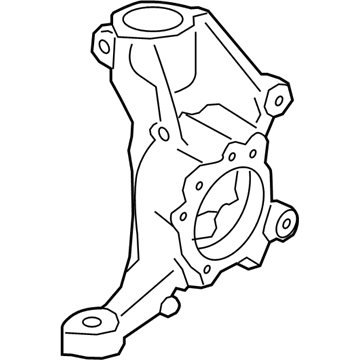 Kia 51710J5000
