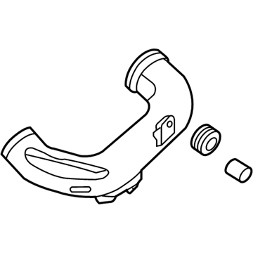Kia 282102G100