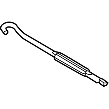 Kia 091323B000