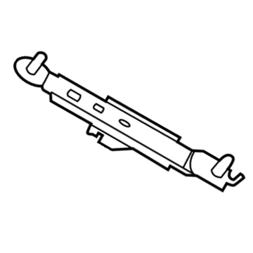 Kia 88890F2000 Kia 88890F2000